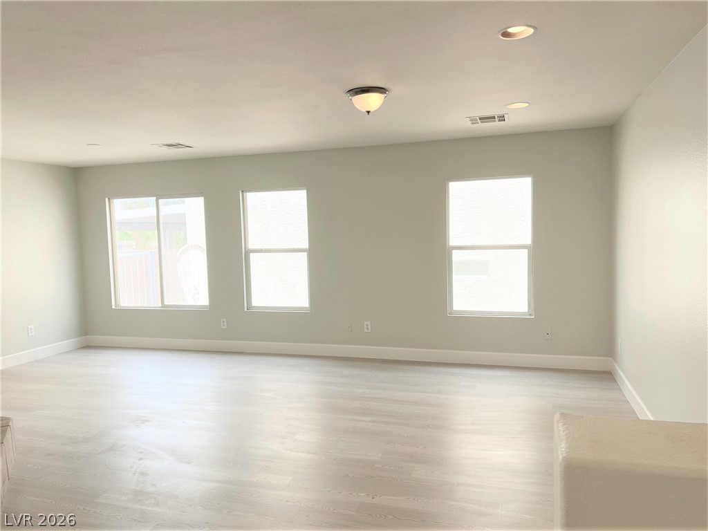 10108 Basalt Hollow Avenue Property Photo 3