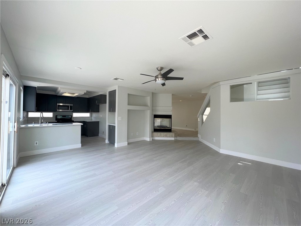 10108 Basalt Hollow Avenue Property Photo 6