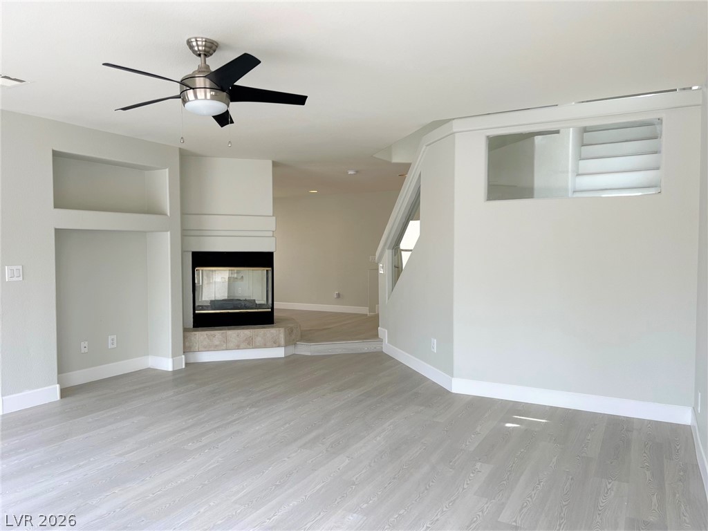 10108 Basalt Hollow Avenue Property Photo 7