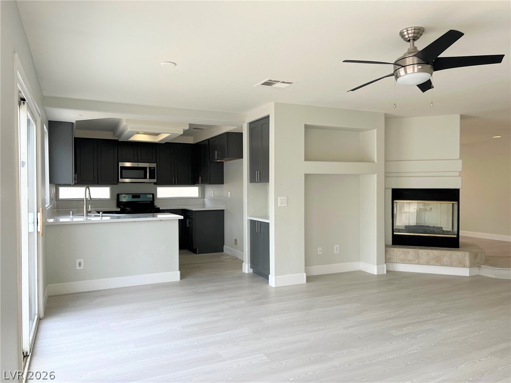 10108 Basalt Hollow Avenue Property Photo 8