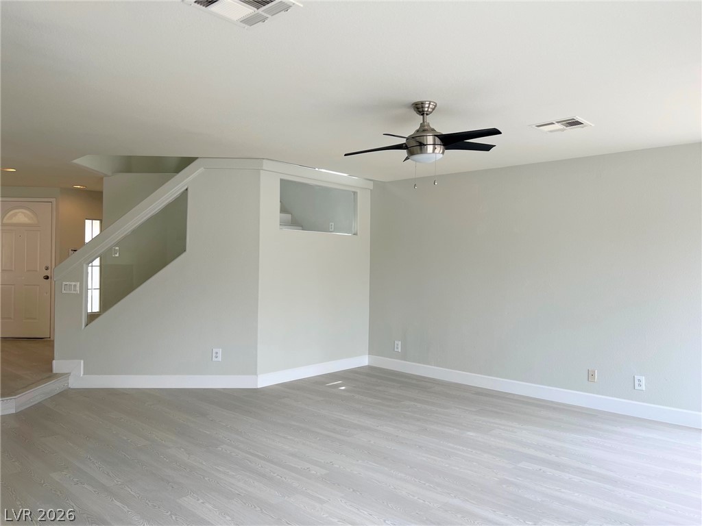 10108 Basalt Hollow Avenue Property Photo 14