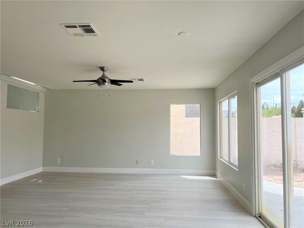 10108 Basalt Hollow Avenue Property Photo 15