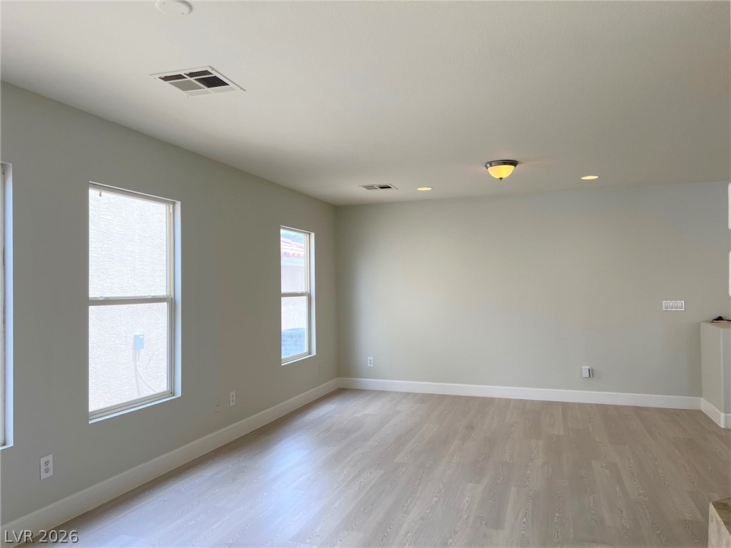 10108 Basalt Hollow Avenue Property Photo 16