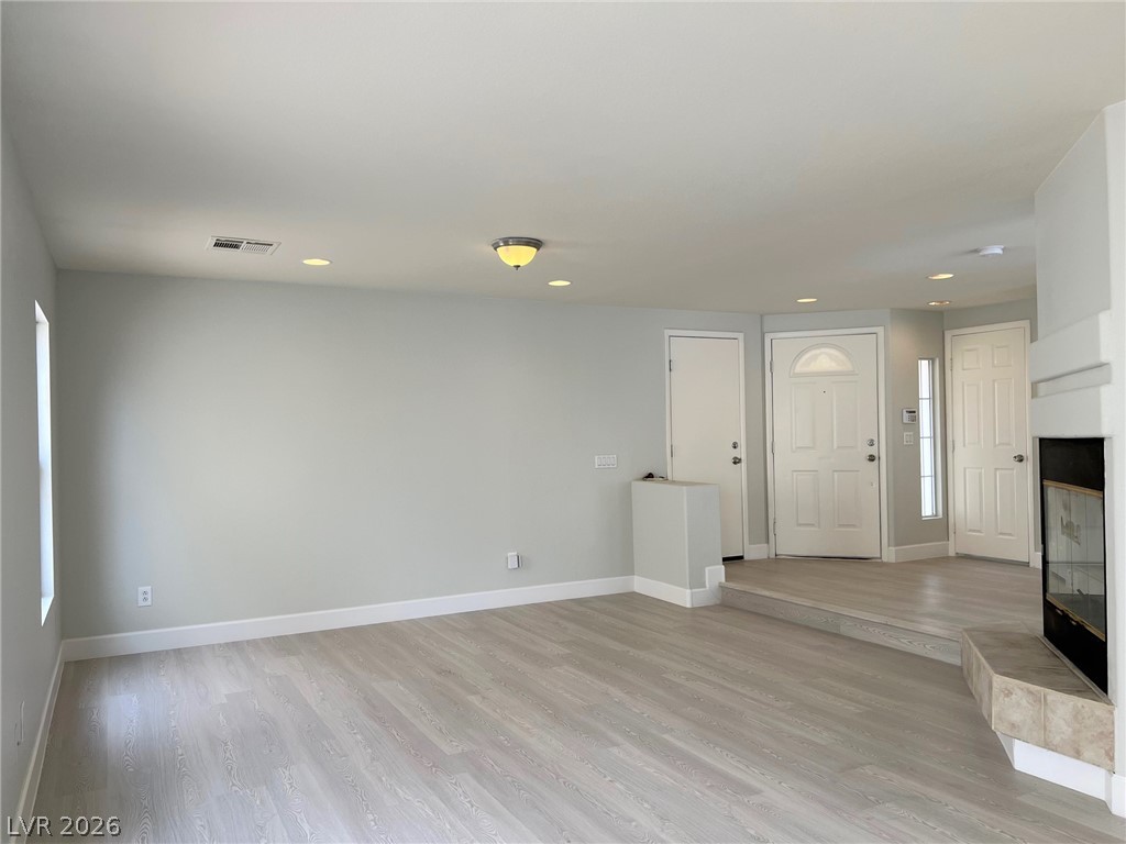 10108 Basalt Hollow Avenue Property Photo 17