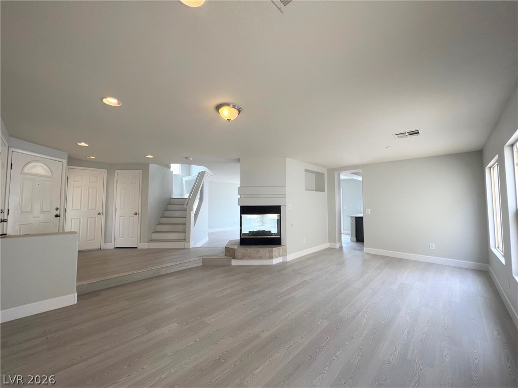 10108 Basalt Hollow Avenue Property Photo 18
