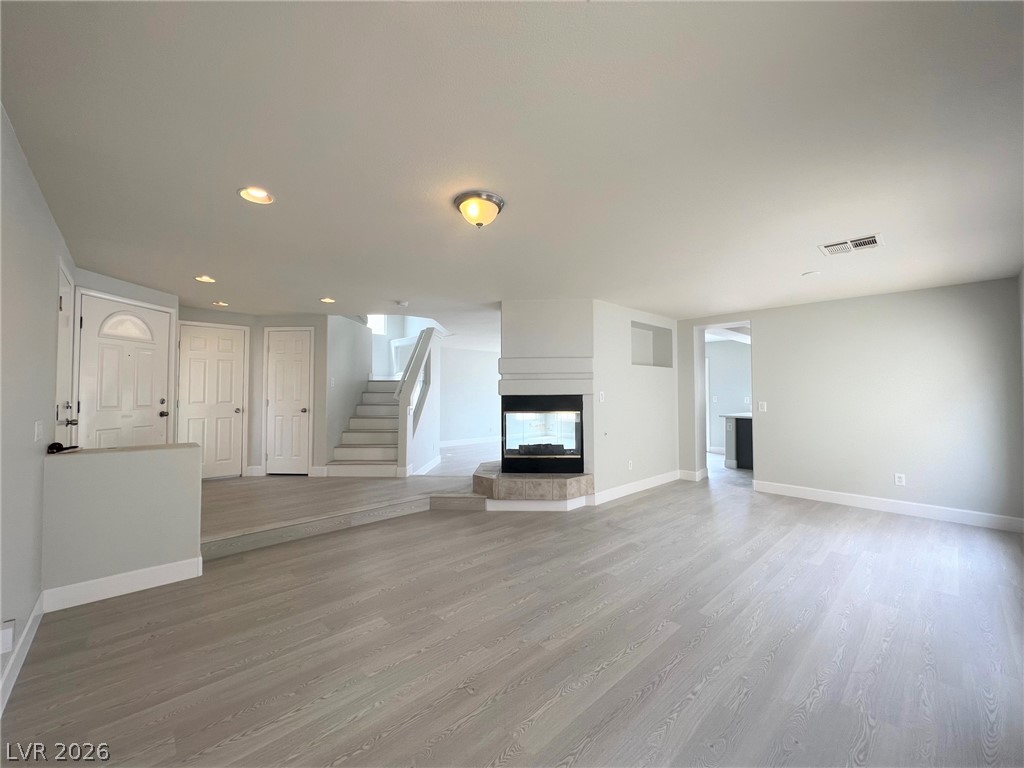 10108 Basalt Hollow Avenue Property Photo 19