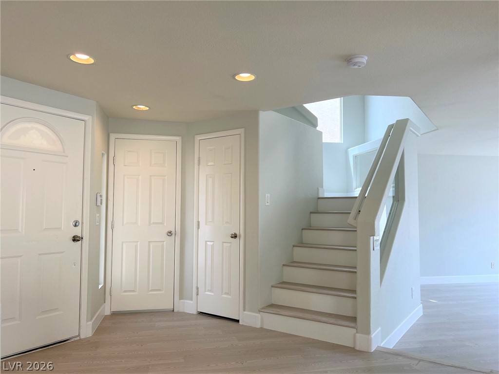 10108 Basalt Hollow Avenue Property Photo 20