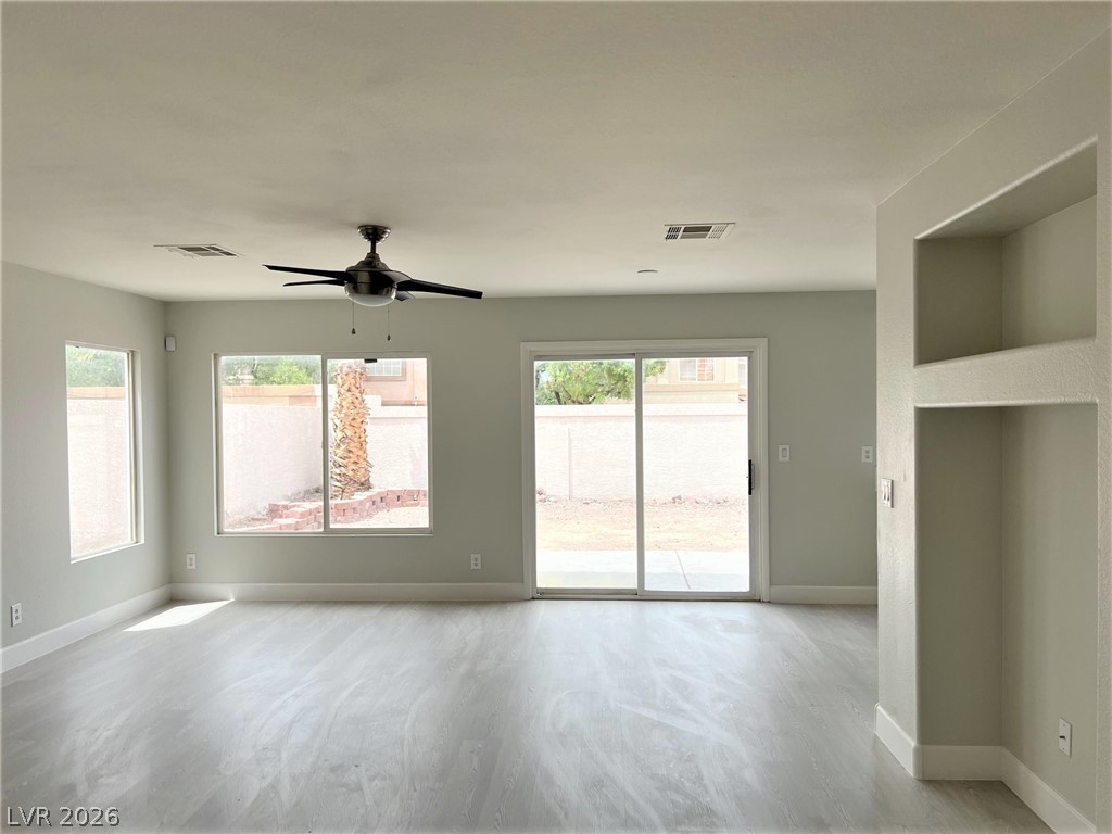 10108 Basalt Hollow Avenue Property Photo 21
