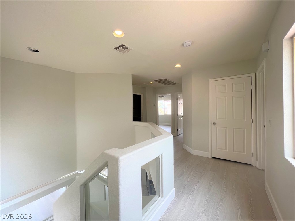 10108 Basalt Hollow Avenue Property Photo 22