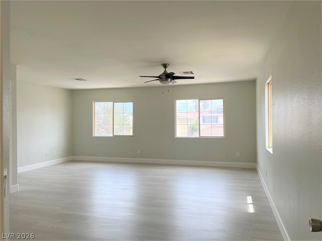 10108 Basalt Hollow Avenue Property Photo 24
