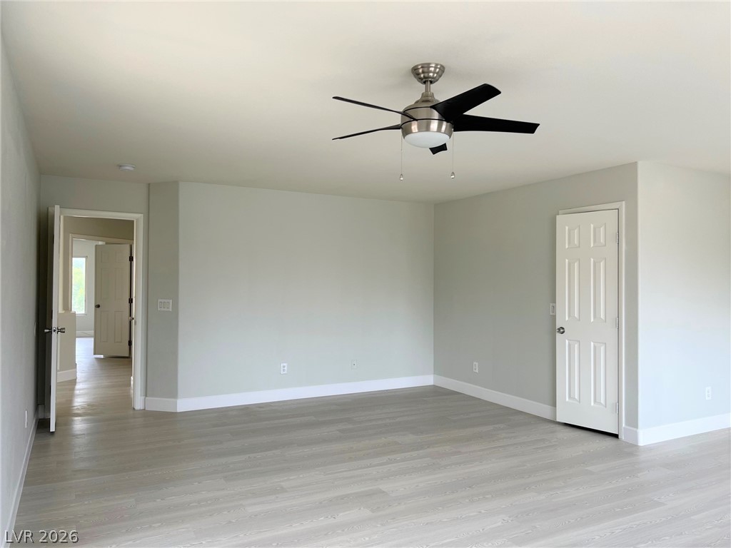 10108 Basalt Hollow Avenue Property Photo 25