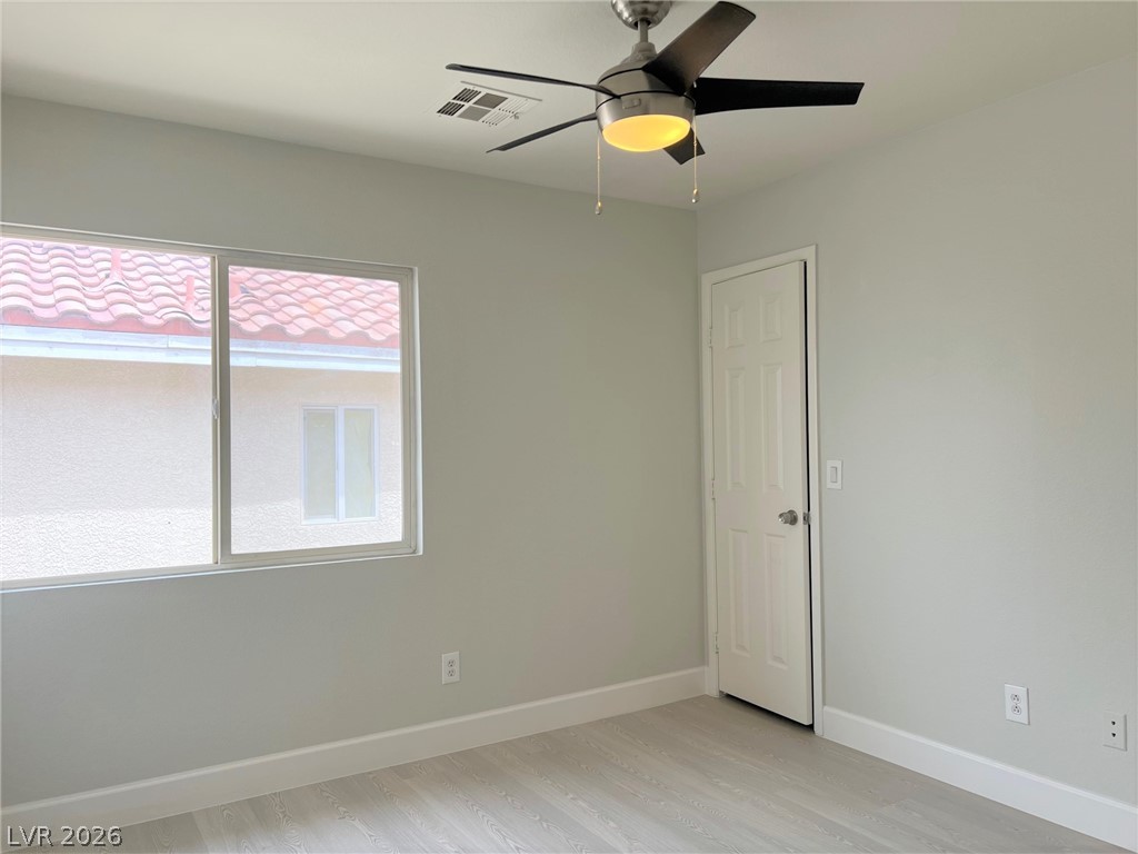 10108 Basalt Hollow Avenue Property Photo 26
