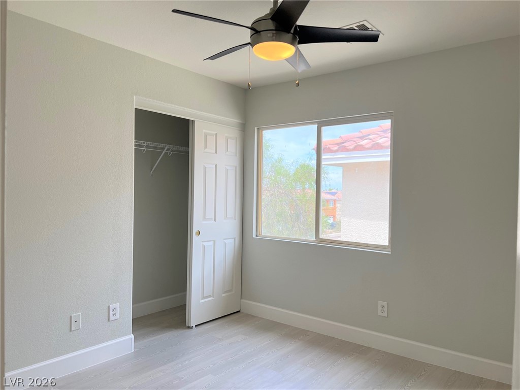10108 Basalt Hollow Avenue Property Photo 27