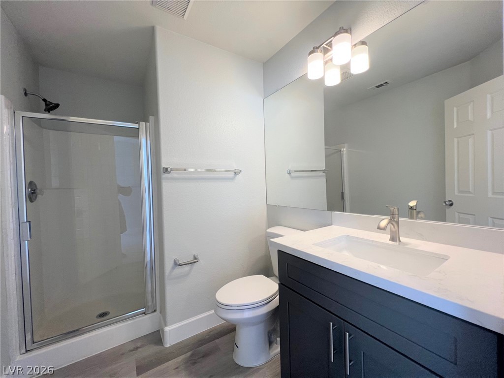 10108 Basalt Hollow Avenue Property Photo 28