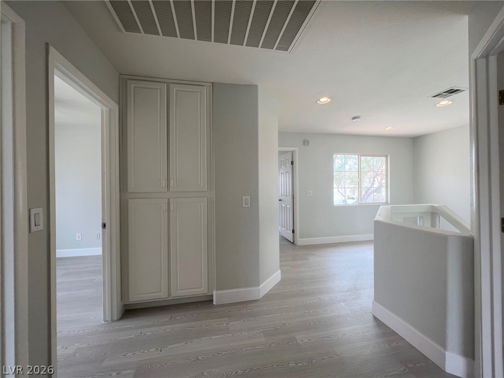 10108 Basalt Hollow Avenue Property Photo 29