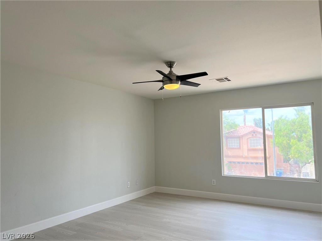 10108 Basalt Hollow Avenue Property Photo 30