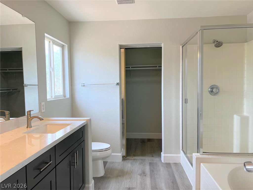 10108 Basalt Hollow Avenue Property Photo 31