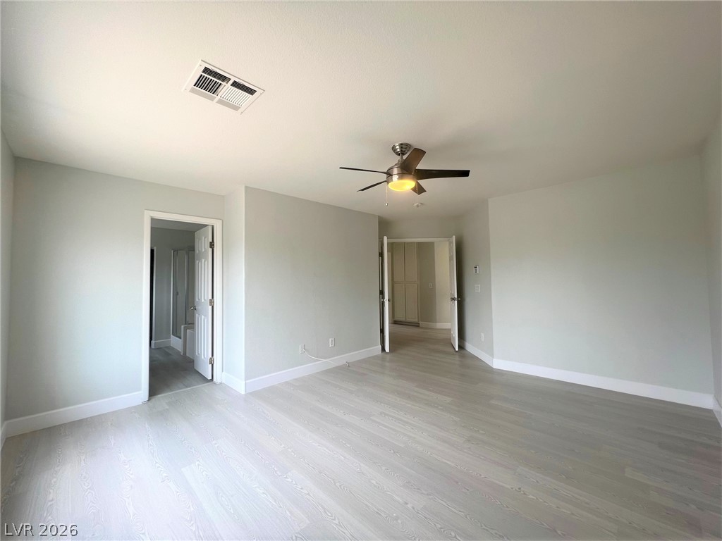 10108 Basalt Hollow Avenue Property Photo 33