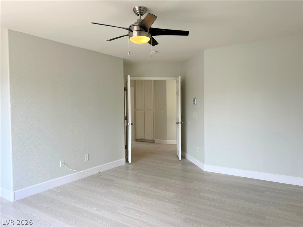 10108 Basalt Hollow Avenue Property Photo 34