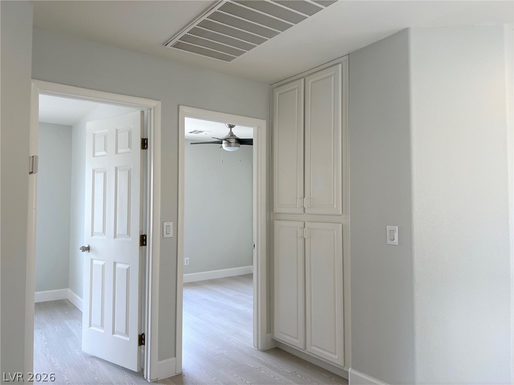 10108 Basalt Hollow Avenue Property Photo 35