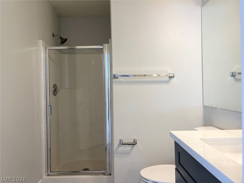 10108 Basalt Hollow Avenue Property Photo 36
