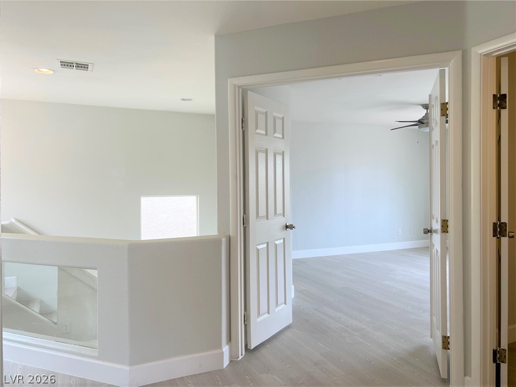 10108 Basalt Hollow Avenue Property Photo 37