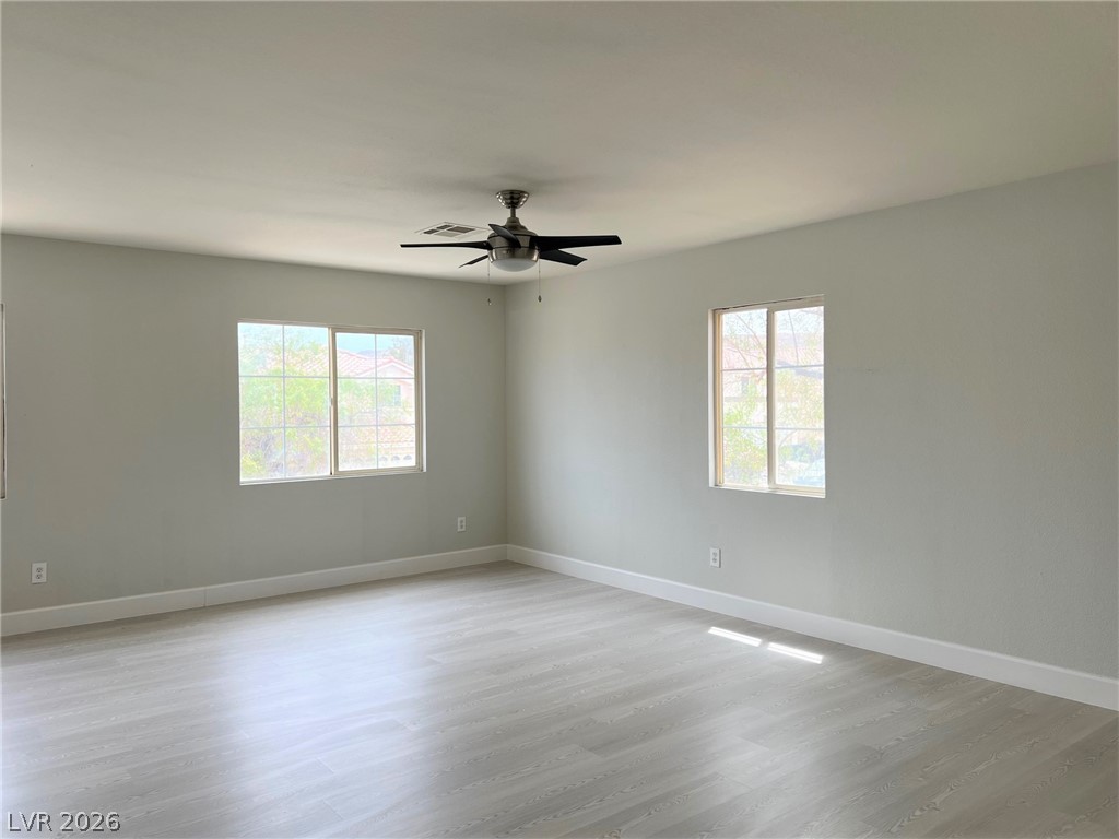 10108 Basalt Hollow Avenue Property Photo 39