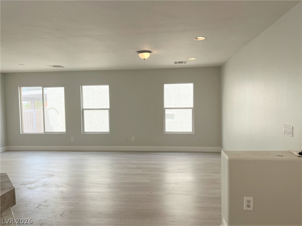 10108 Basalt Hollow Avenue Property Photo 40