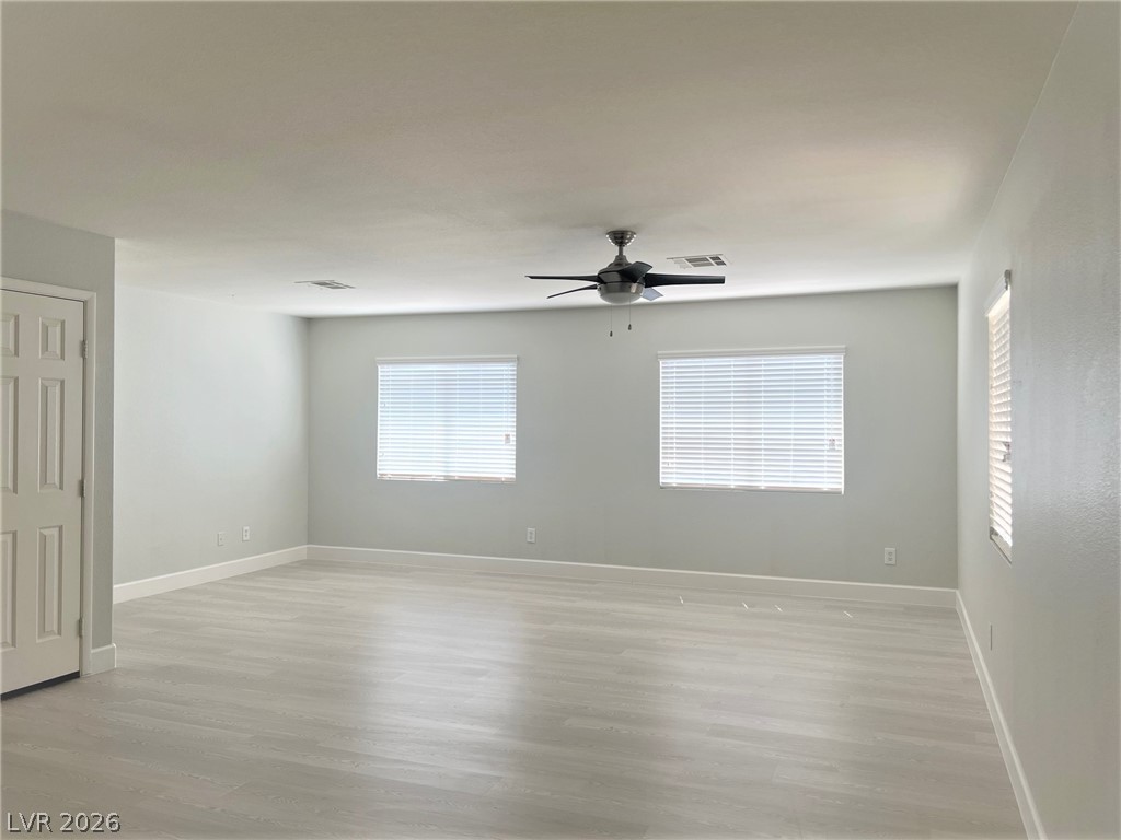 10108 Basalt Hollow Avenue Property Photo 41