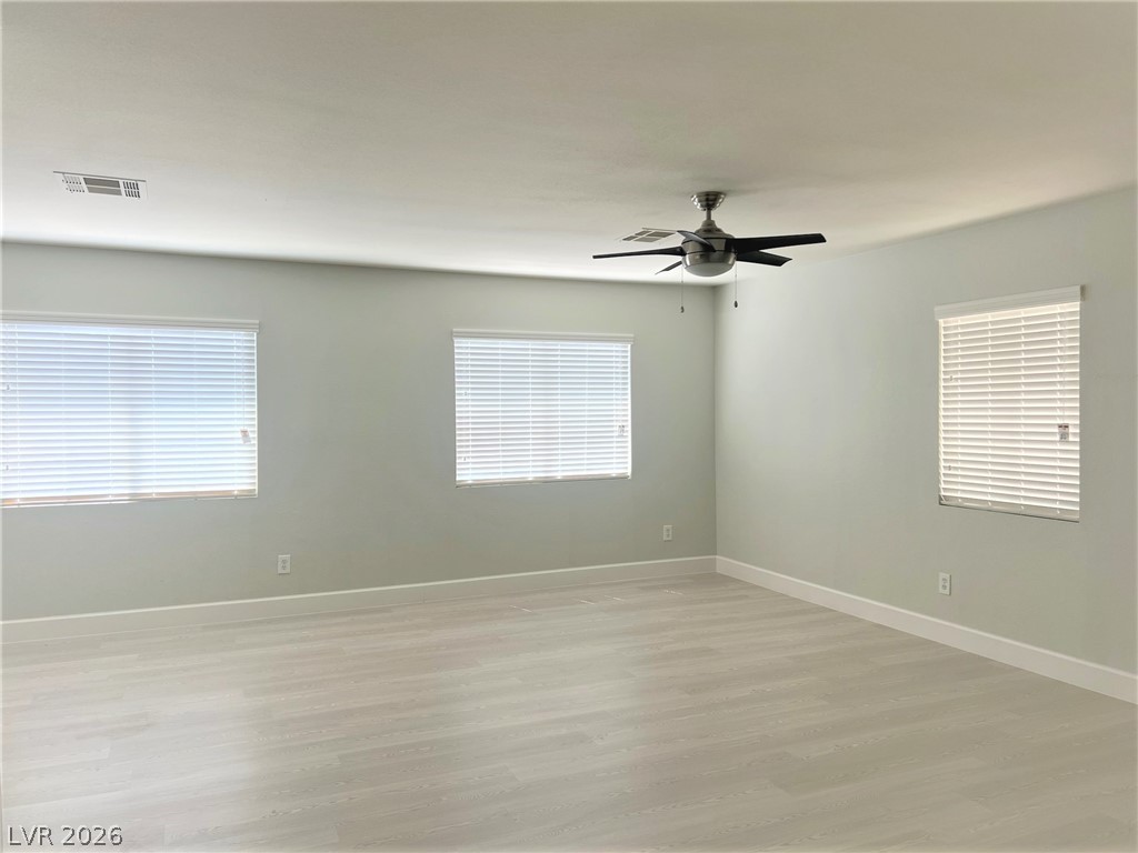 10108 Basalt Hollow Avenue Property Photo 42