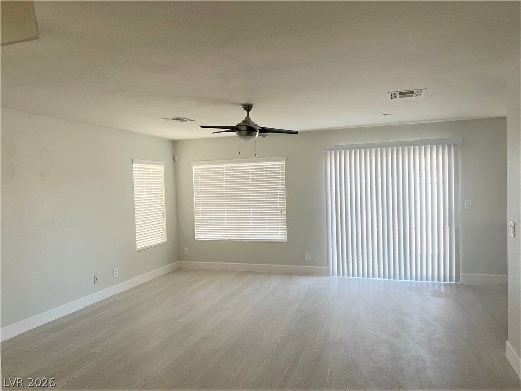 10108 Basalt Hollow Avenue Property Photo 44