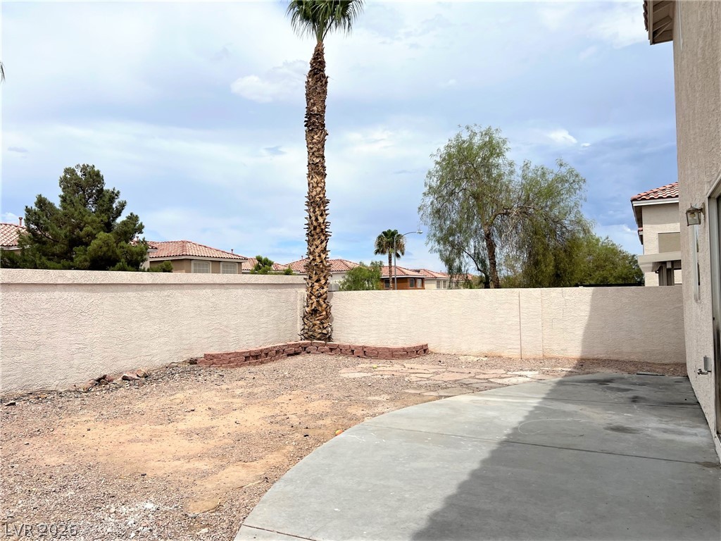 10108 Basalt Hollow Avenue Property Photo 48
