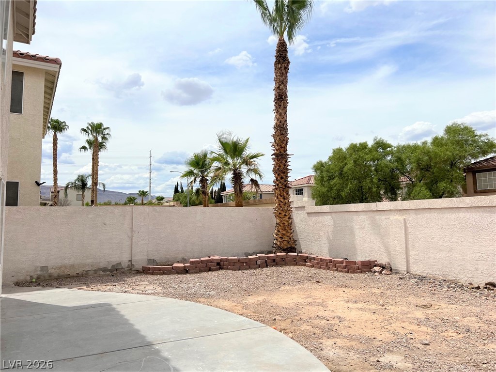 10108 Basalt Hollow Avenue Property Photo 49