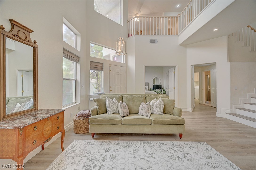 9240 Pitching Wedge Drive Property Photo 15