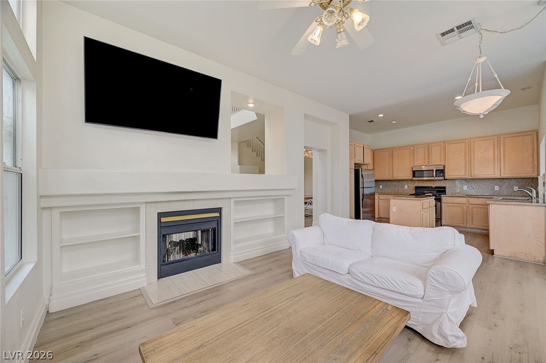 9240 Pitching Wedge Drive Property Photo 23