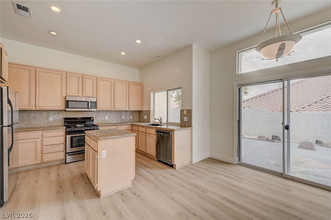 9240 Pitching Wedge Drive Property Photo 26