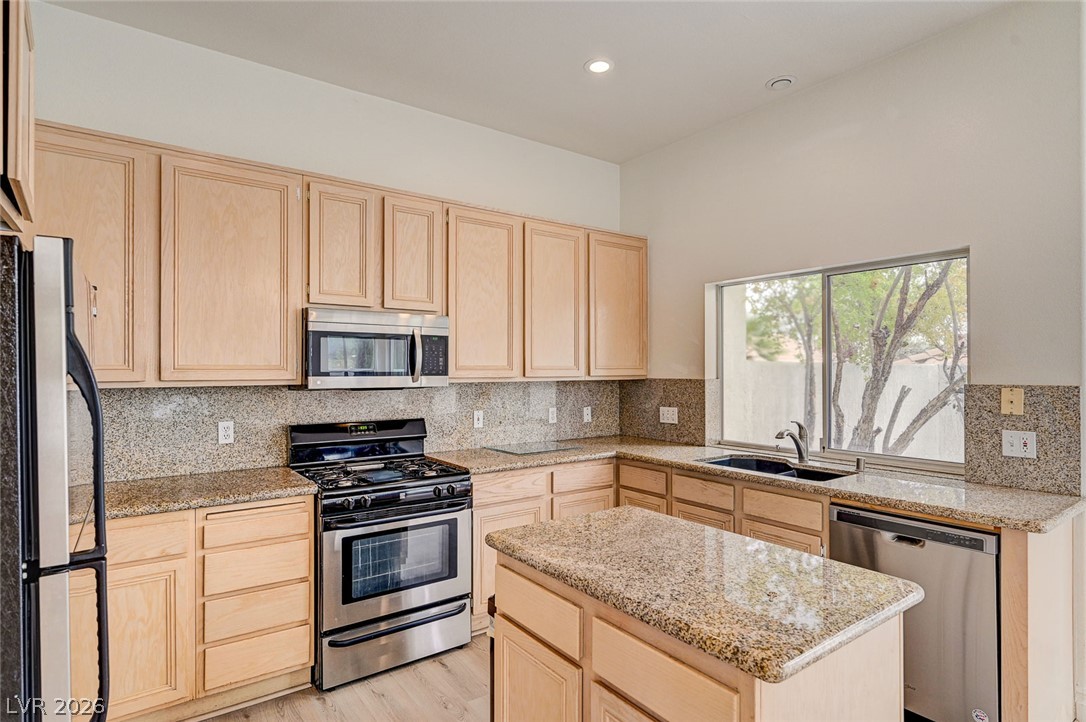 9240 Pitching Wedge Drive Property Photo 29