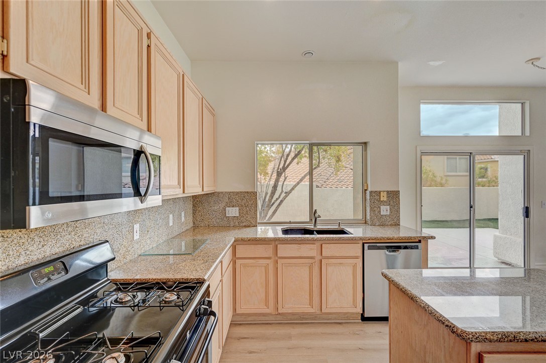9240 Pitching Wedge Drive Property Photo 30