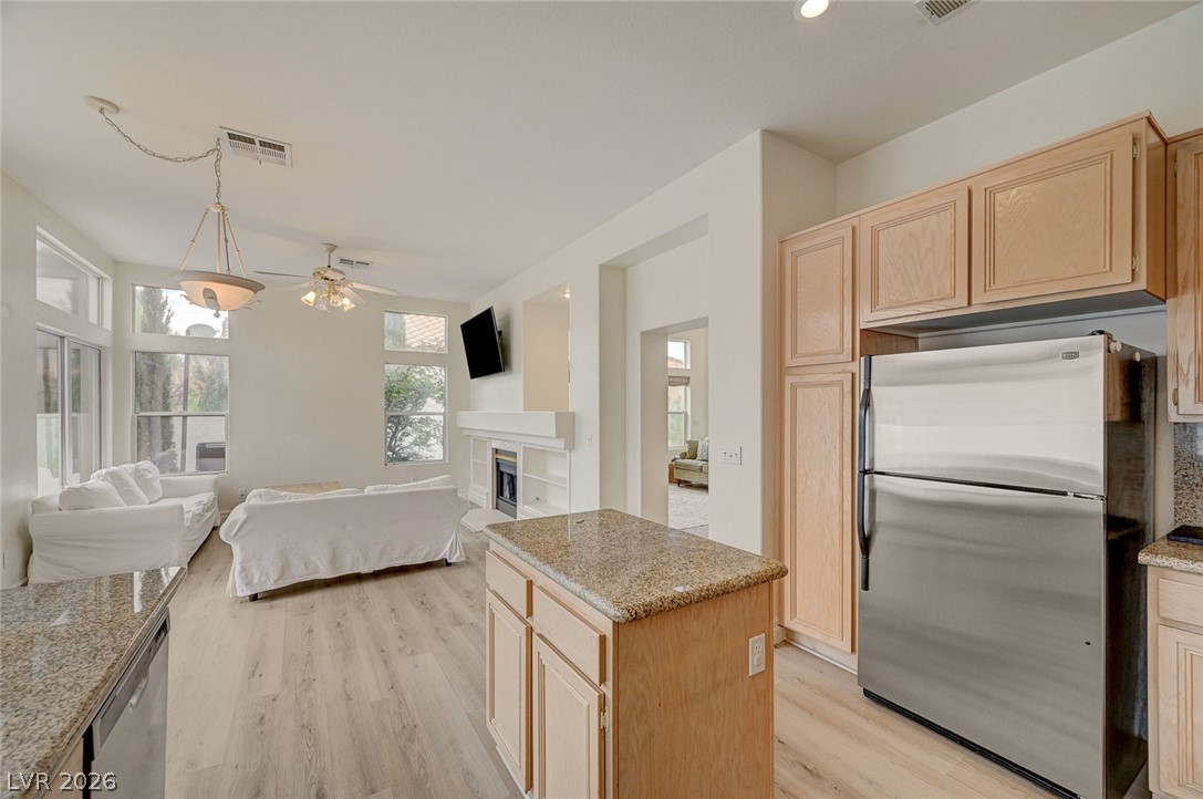 9240 Pitching Wedge Drive Property Photo 31