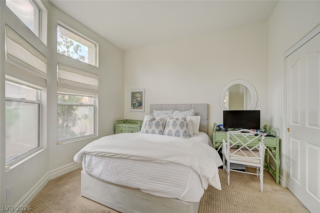 9240 Pitching Wedge Drive Property Photo 33