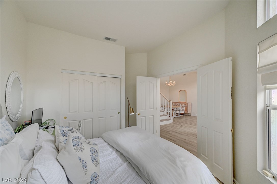9240 Pitching Wedge Drive Property Photo 34