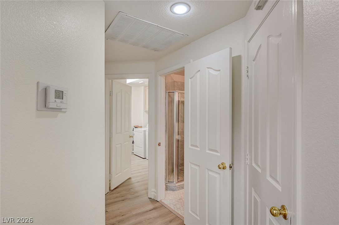 9240 Pitching Wedge Drive Property Photo 35