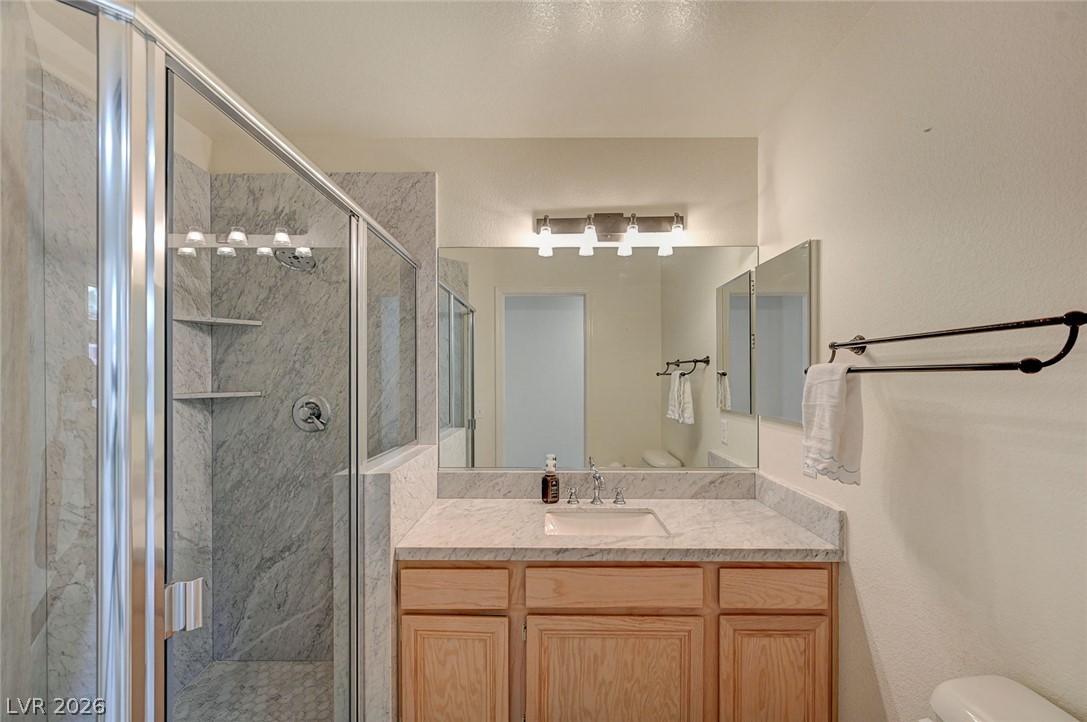 9240 Pitching Wedge Drive Property Photo 36