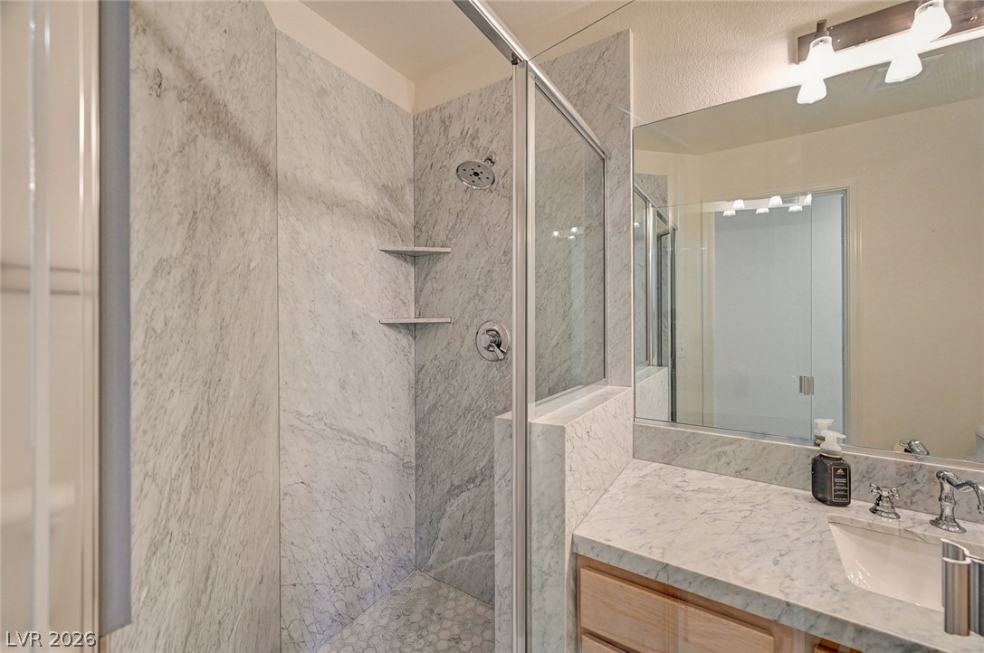 9240 Pitching Wedge Drive Property Photo 37