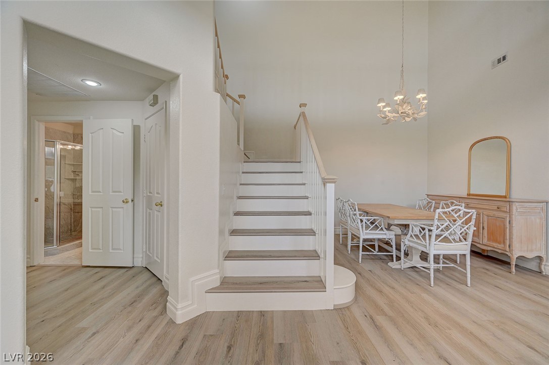 9240 Pitching Wedge Drive Property Photo 38