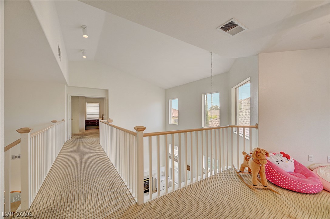 9240 Pitching Wedge Drive Property Photo 42
