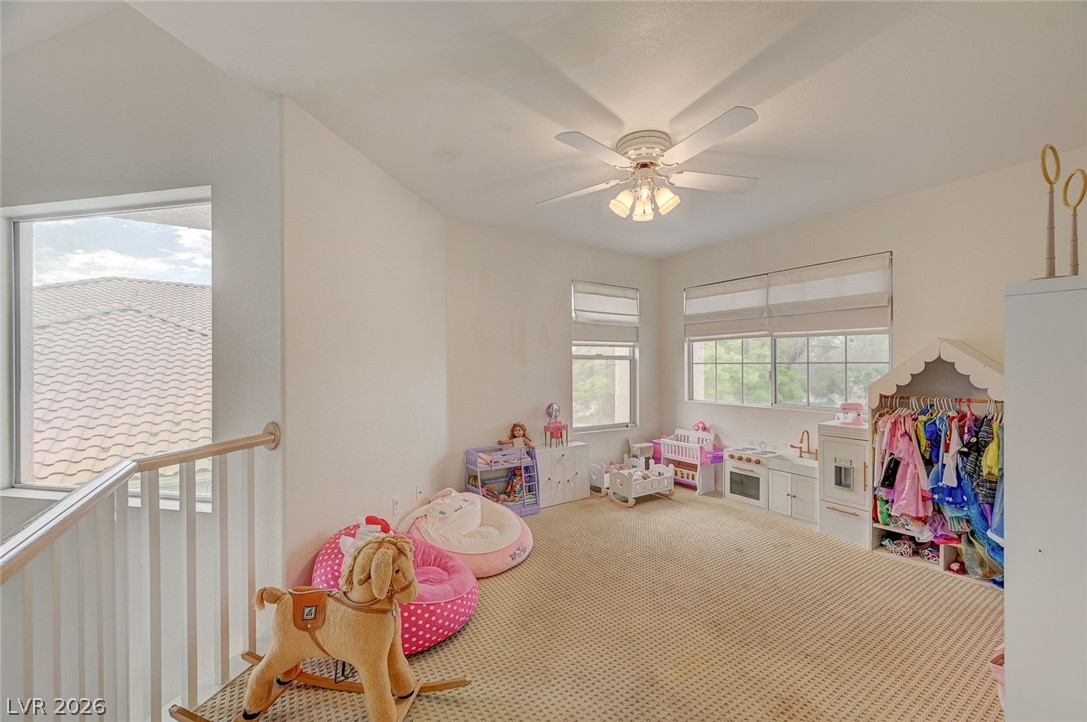 9240 Pitching Wedge Drive Property Photo 44