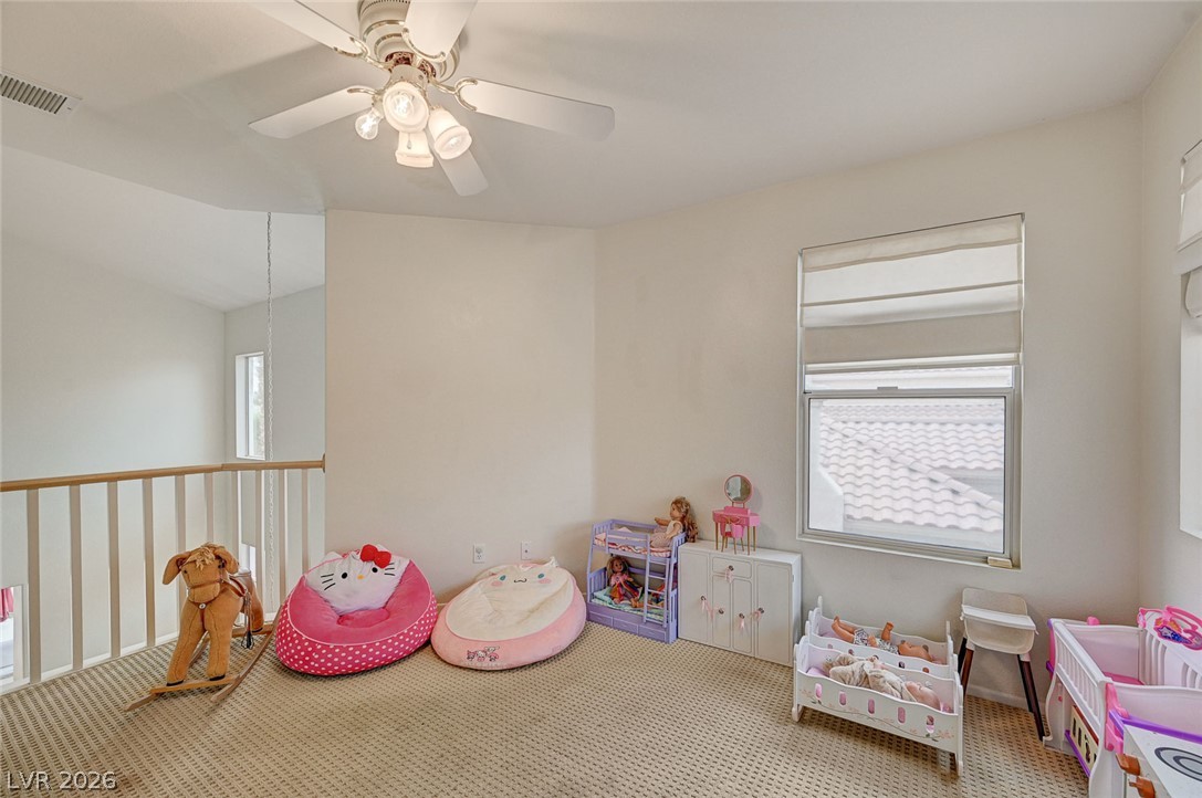 9240 Pitching Wedge Drive Property Photo 45