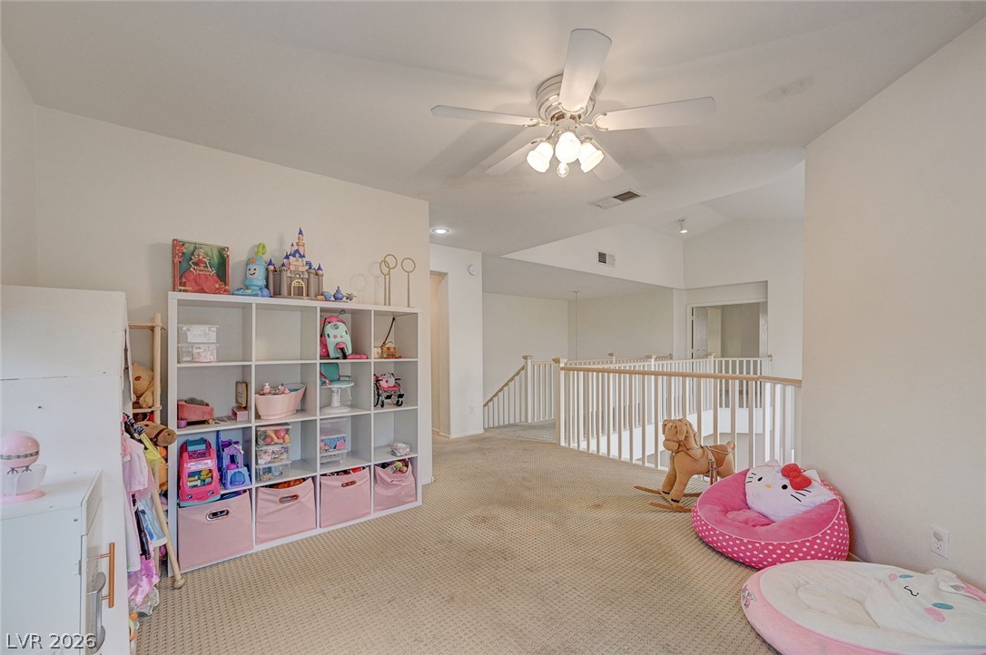 9240 Pitching Wedge Drive Property Photo 46