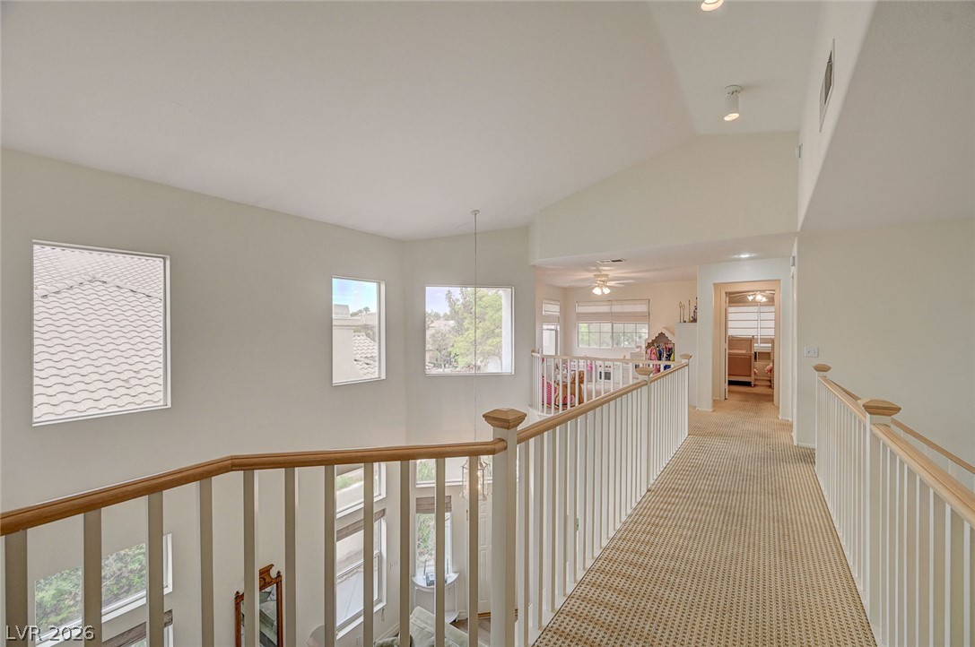 9240 Pitching Wedge Drive Property Photo 47